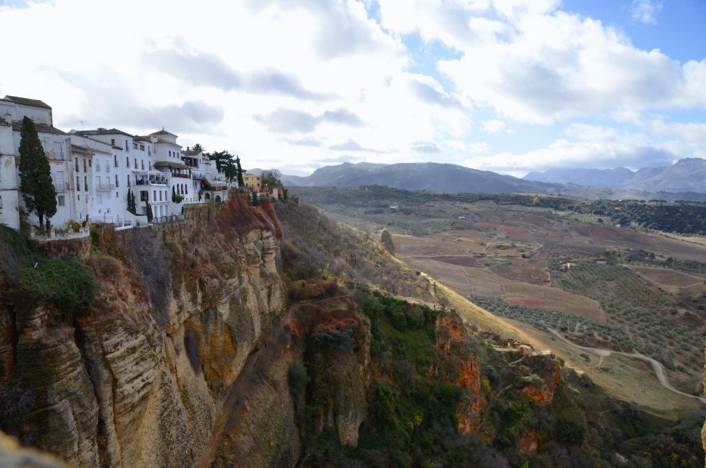 Ronda 01