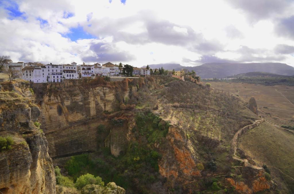 Ronda 02