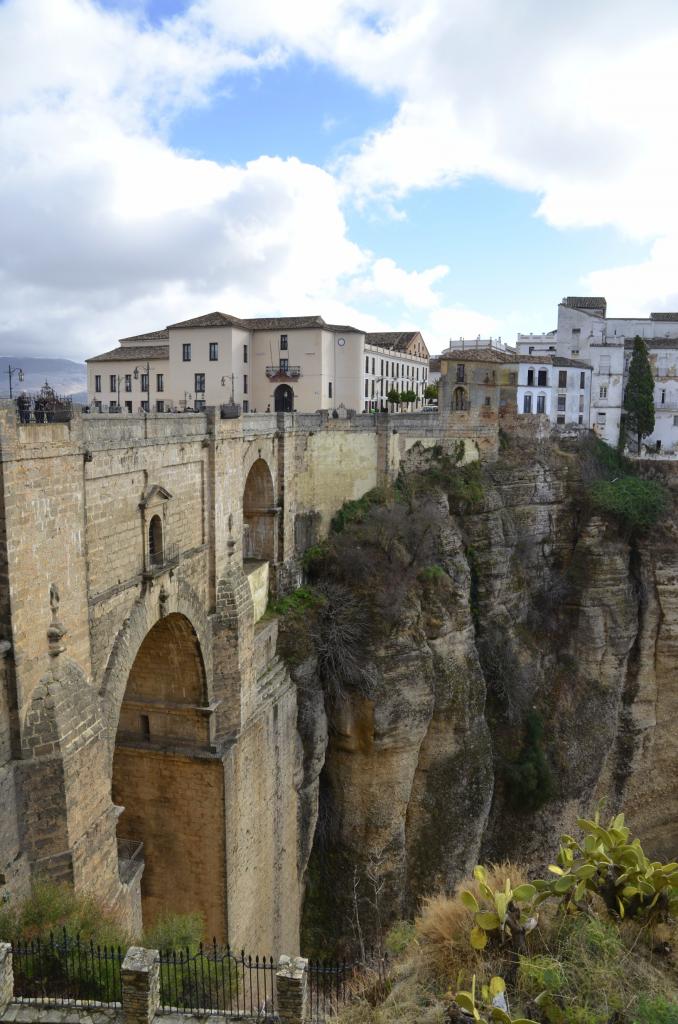Ronda 03