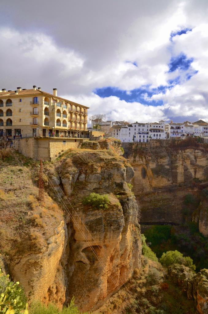 Ronda 04