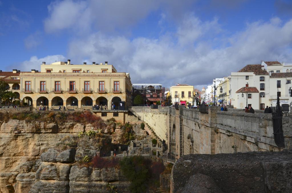 Ronda 05