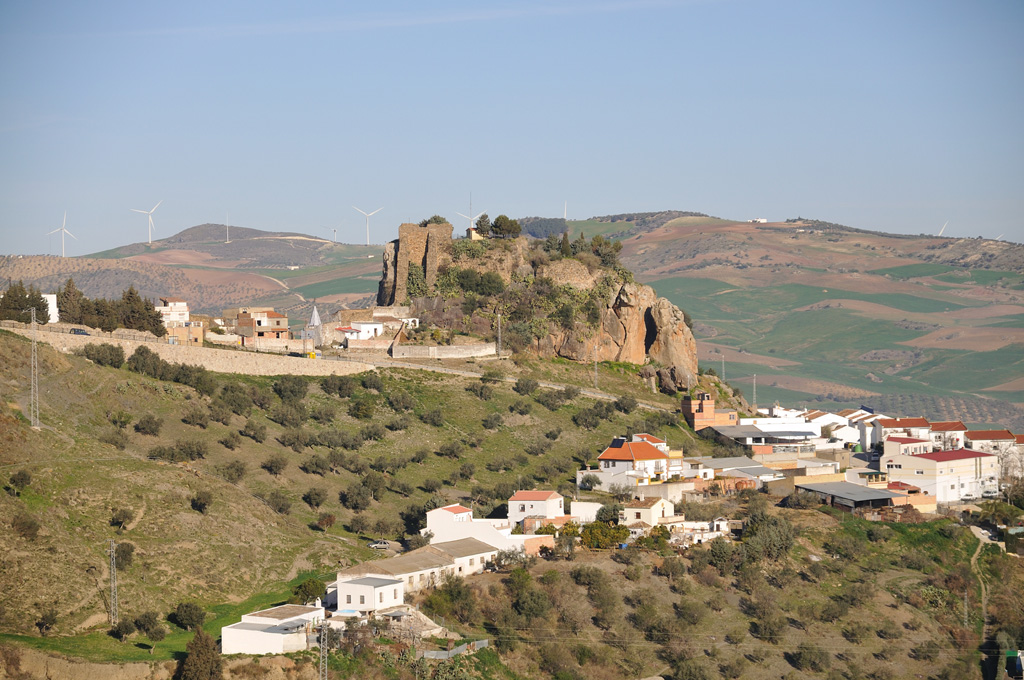 Ronda Andalusien 2012DSC 3313 008