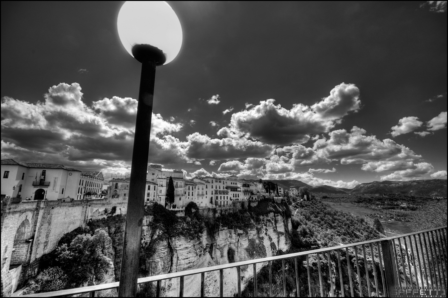 ronda bw forum