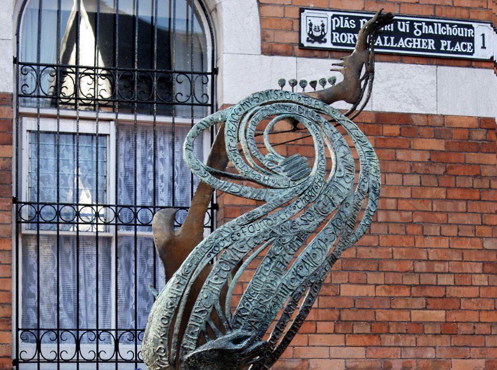 Rory Place001