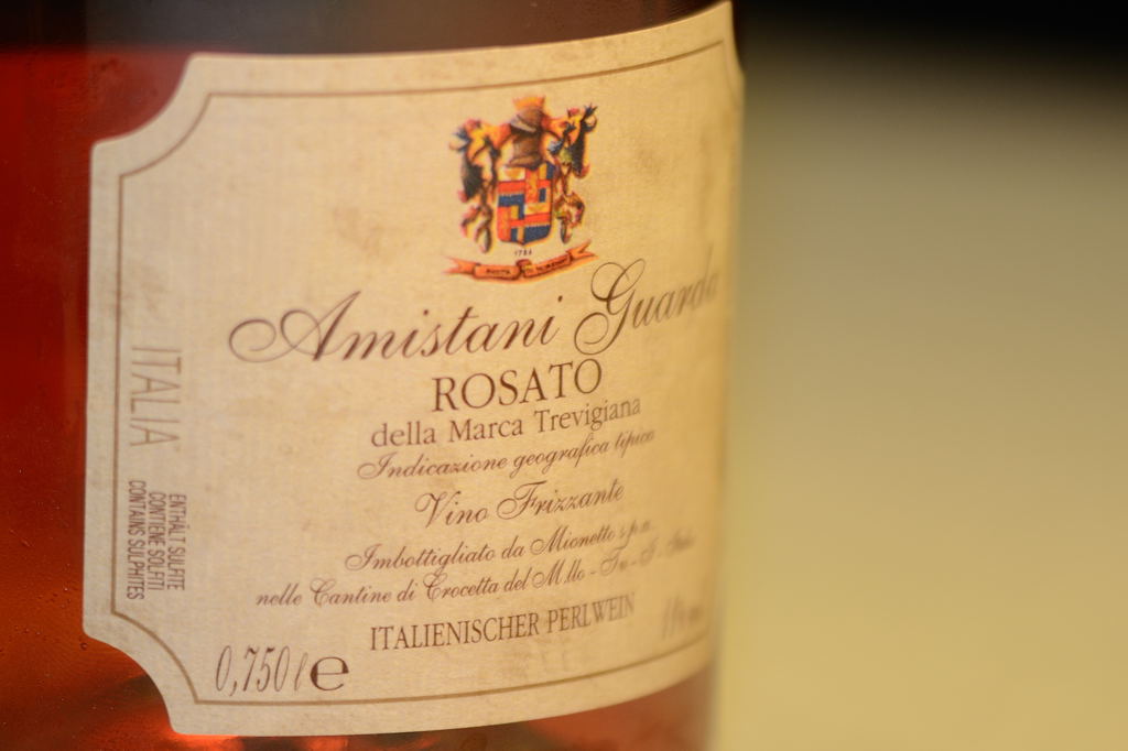 Rosato