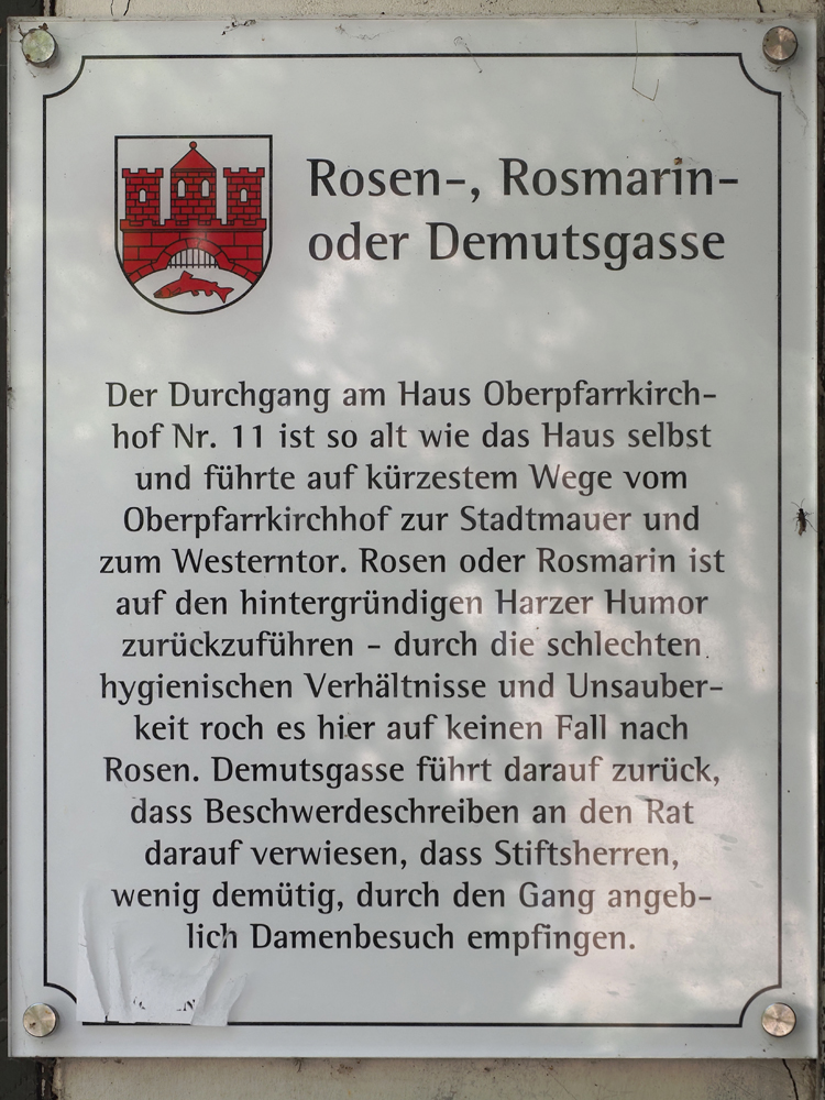 Rosen-, Rosmarin- oder Demutsgasse.jpg