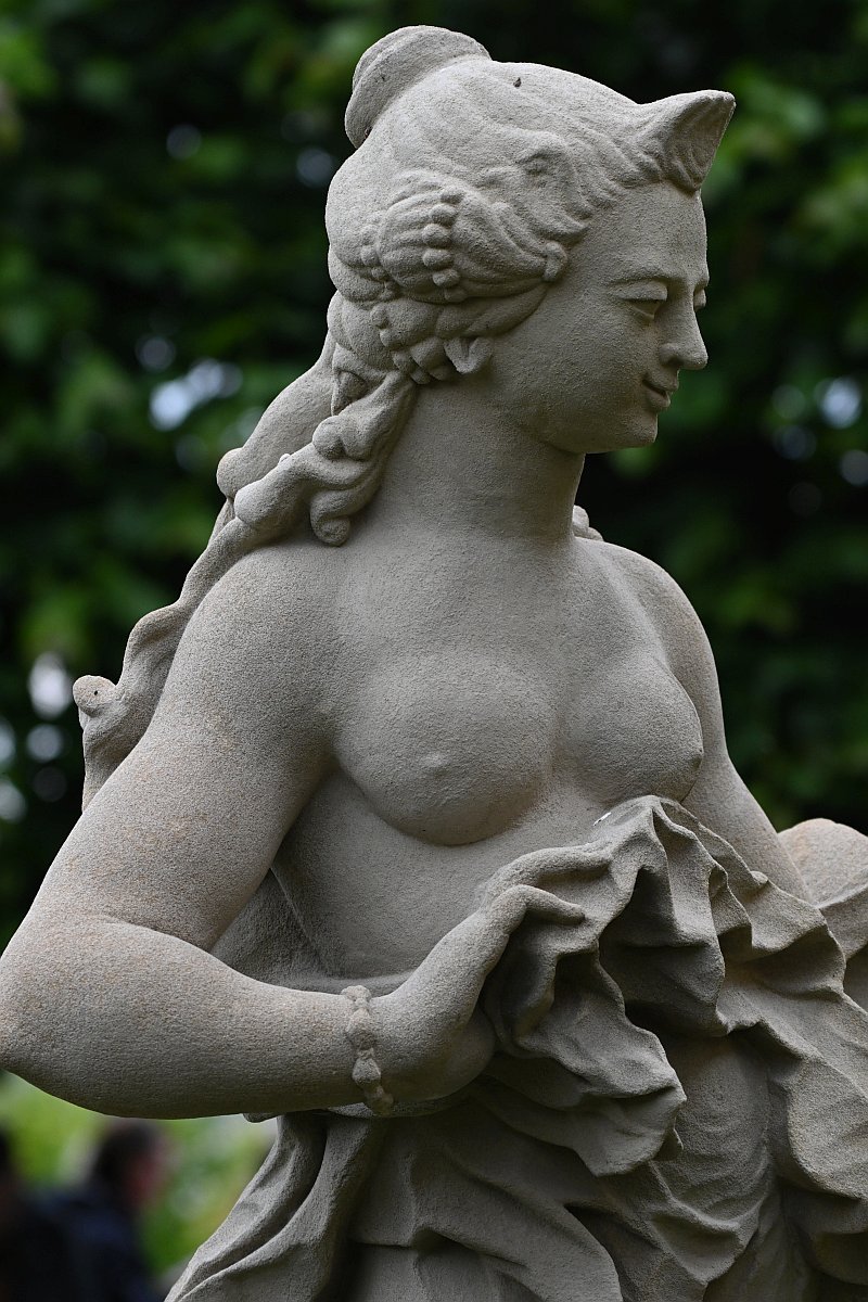 Rosengarten1.jpg