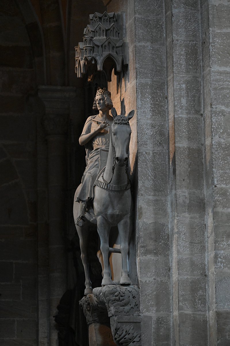 Rosengarten5.jpg