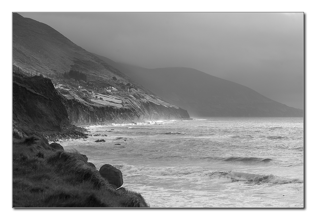 rossbeigh sw