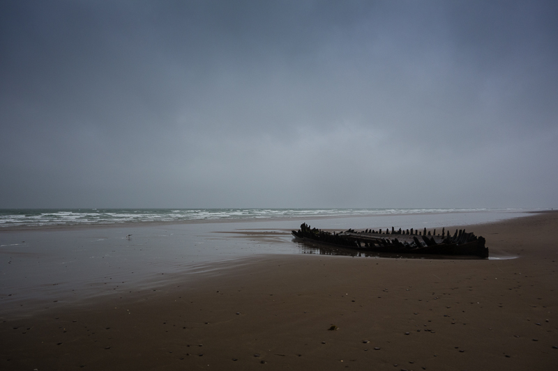 Rossbeigh2