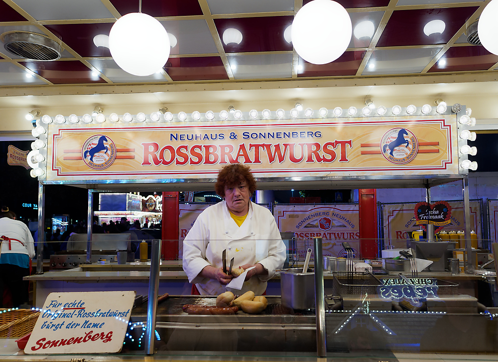 Rossbratwurst 1.jpg