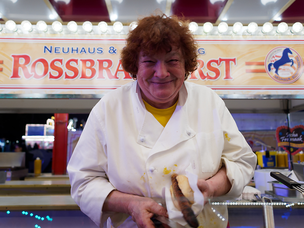 Rossbratwurst.jpg