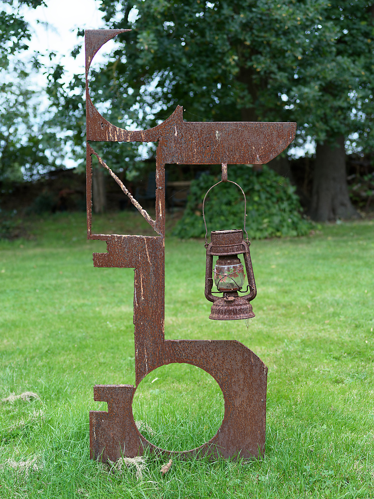 Rost im Garten.jpg