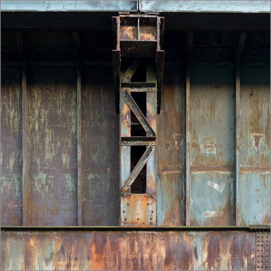 rost2