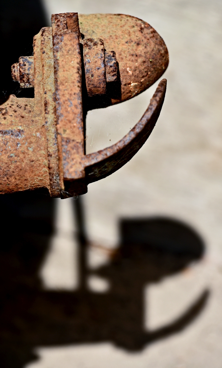 rost_schatten.JPG