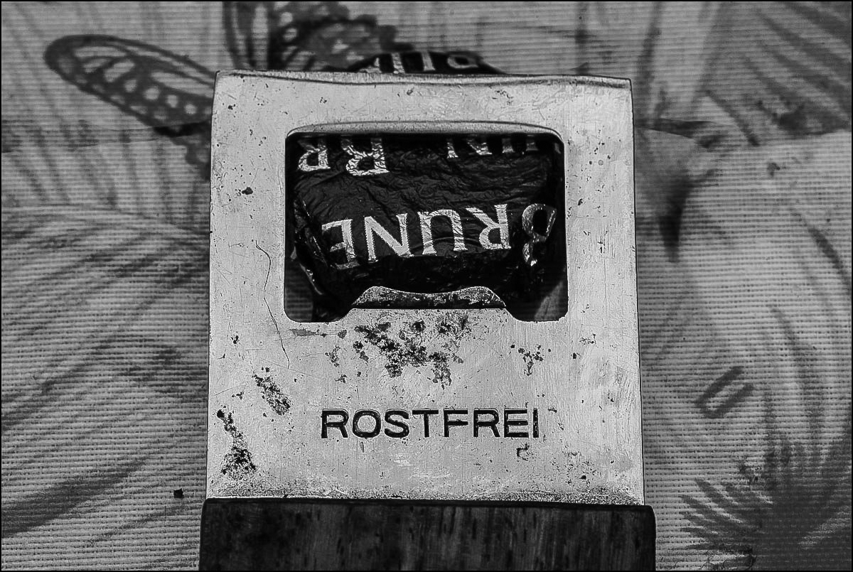 Rostfrei (1 von 1).JPG