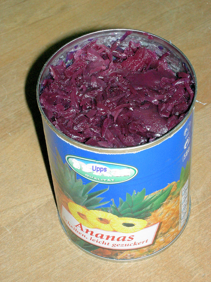 rot