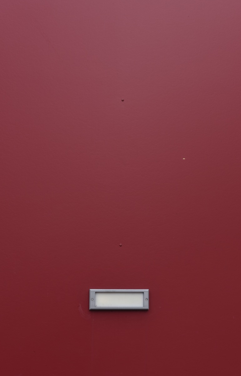 Rot