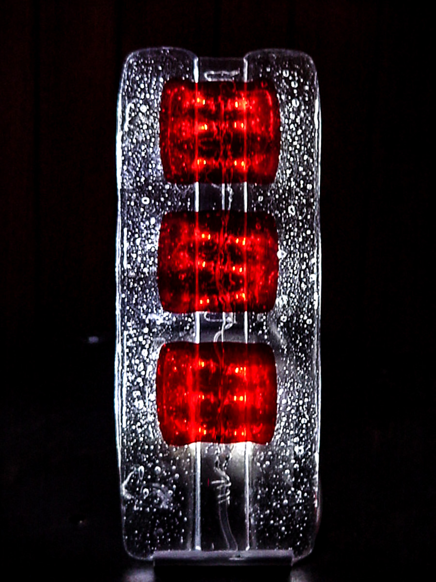 rote-01-Bearbeitet.jpg