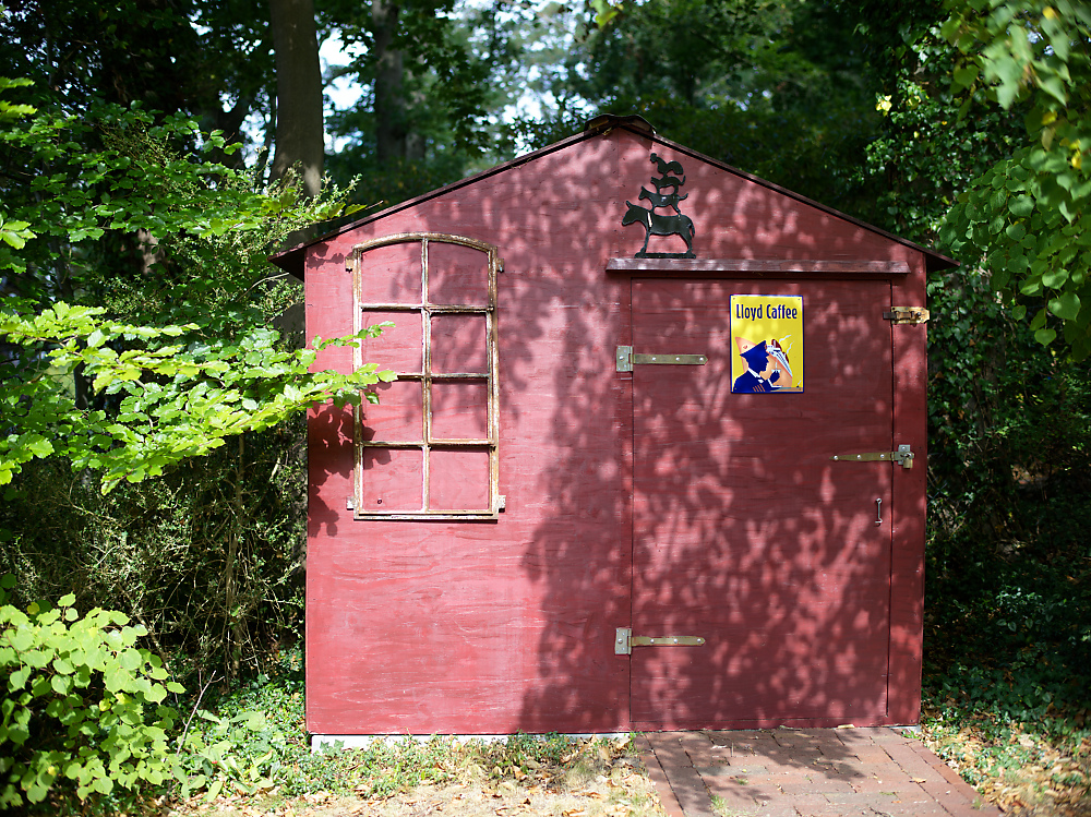 rote Hütte Nikon 58mm.jpg