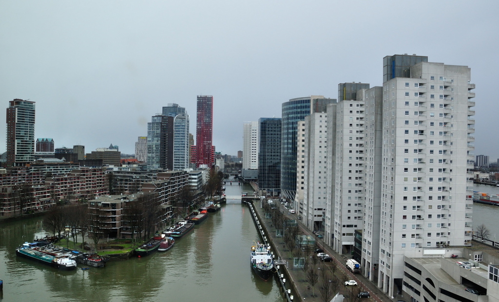 Rotterdam -002.jpg