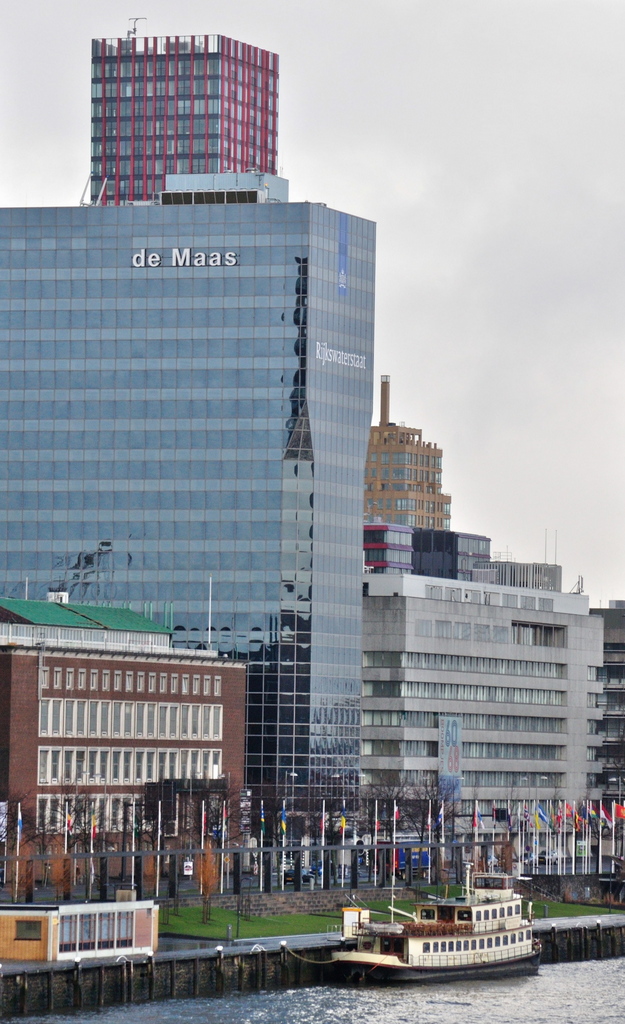 Rotterdam -003.jpg