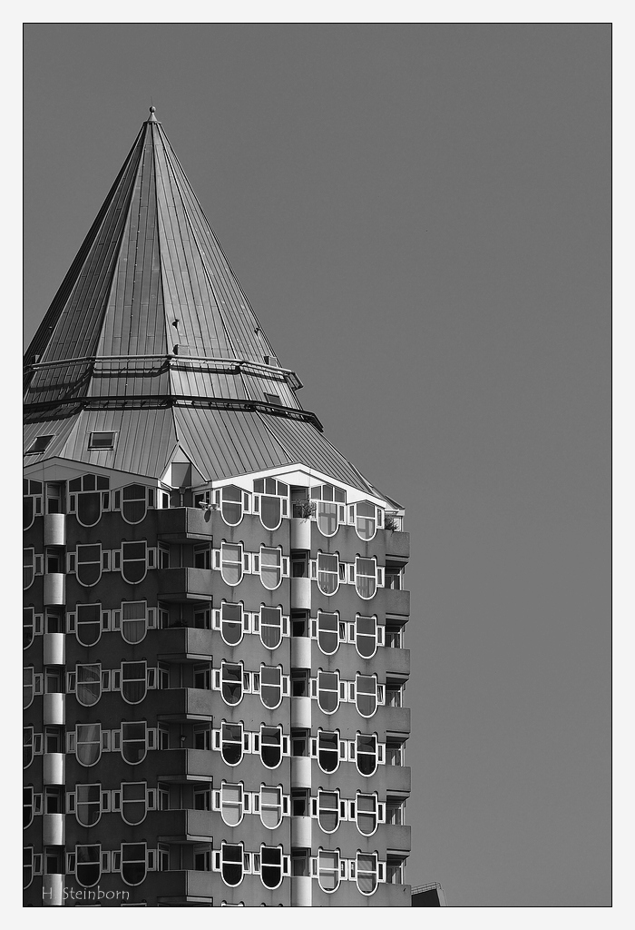 Rotterdam 01