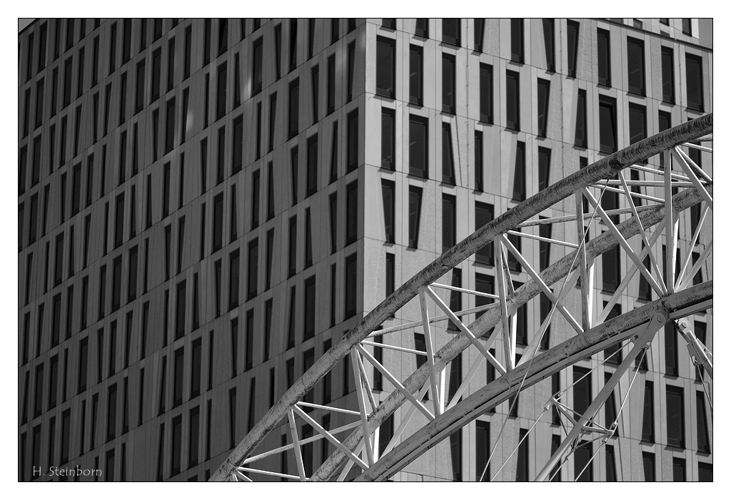Rotterdam 07