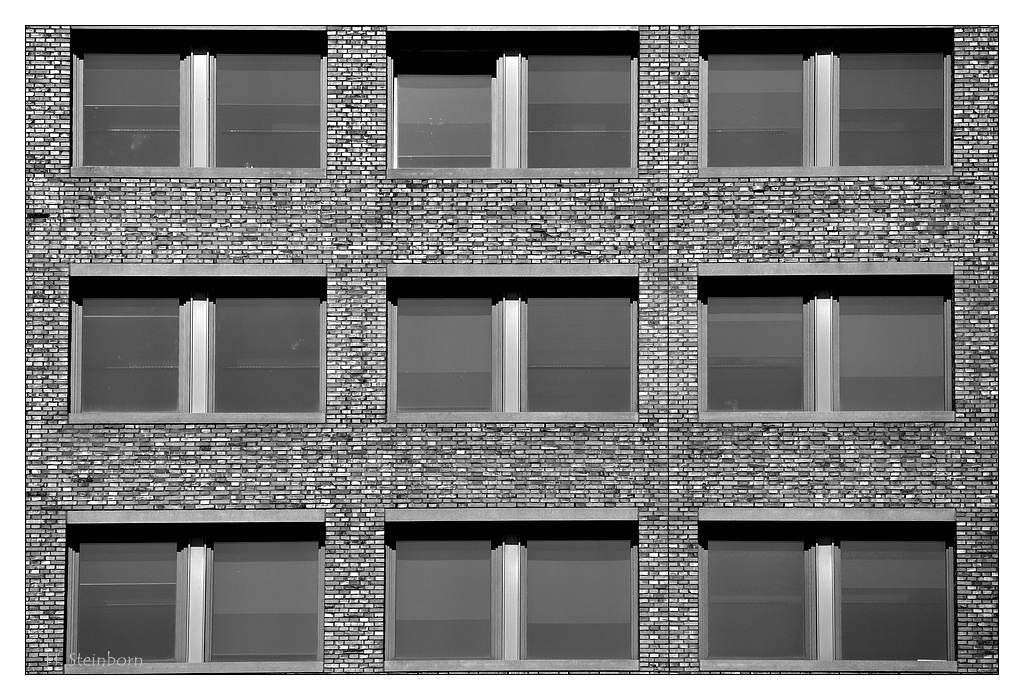 Rotterdam 10