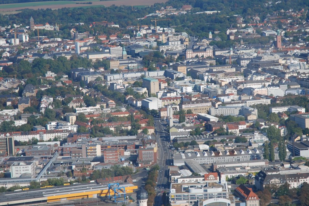 rottweil