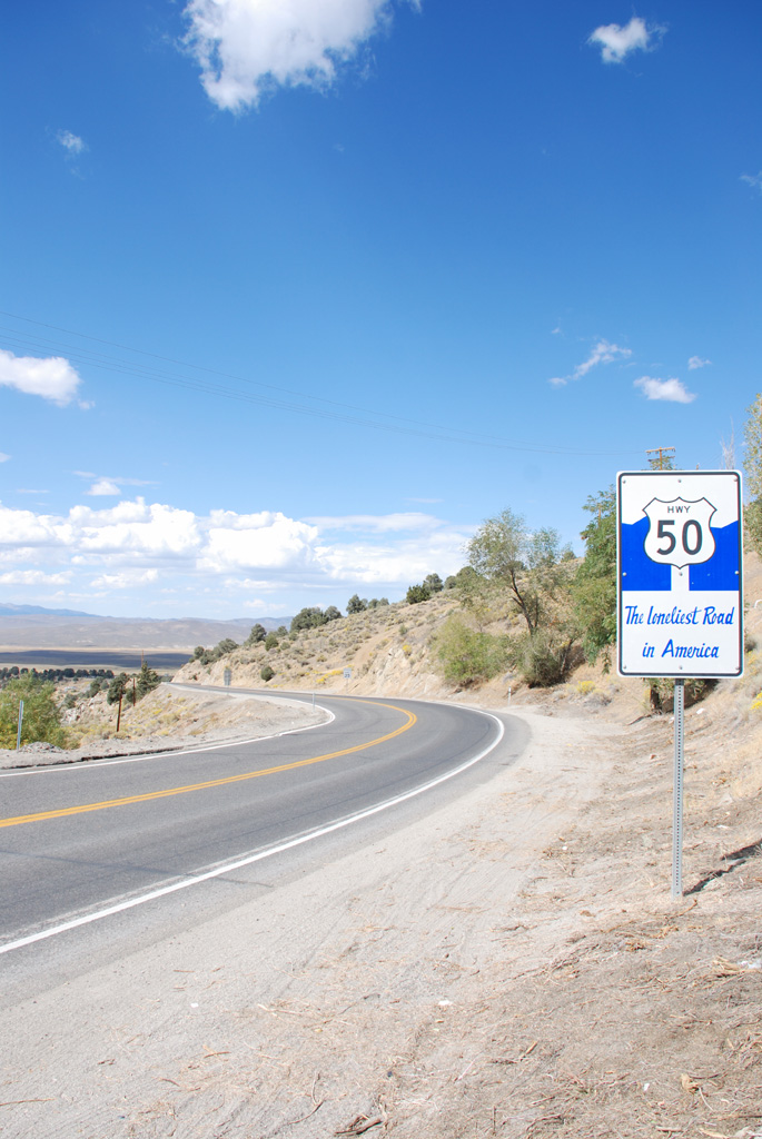 route50 1