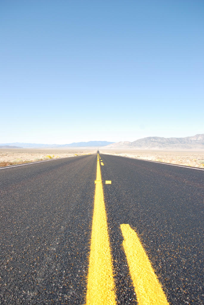 route50 2