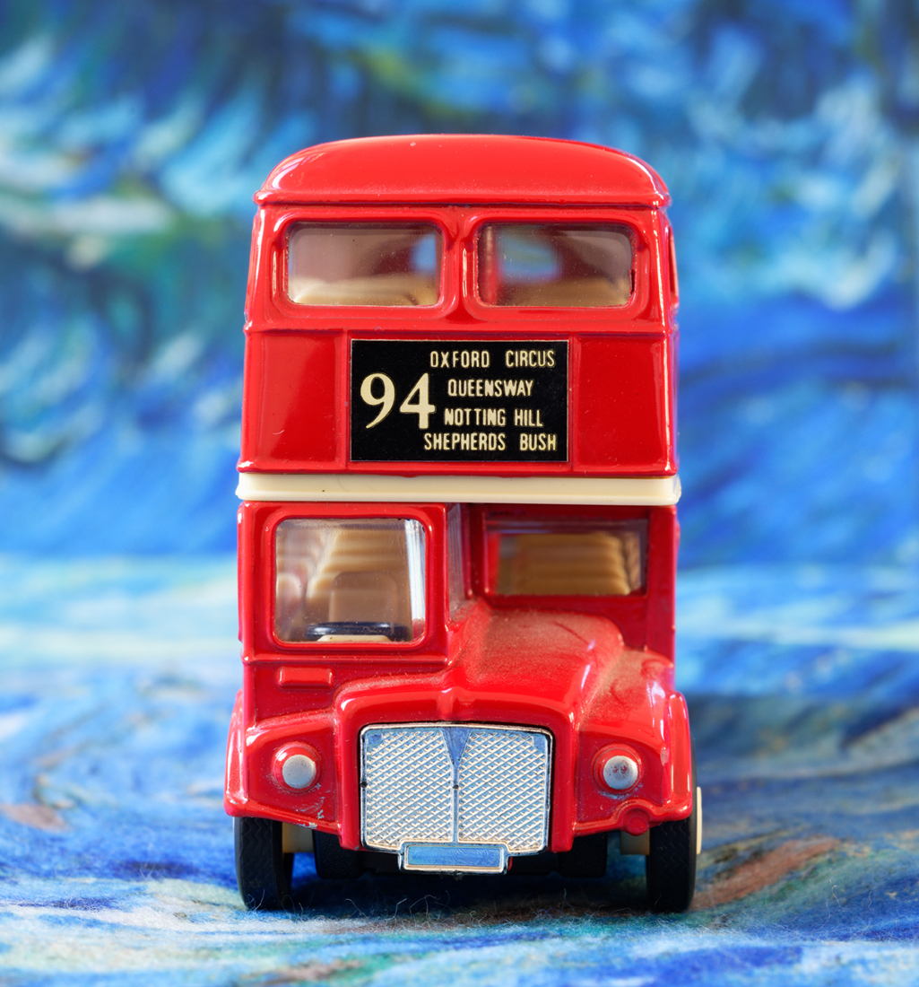 Routemaster 94 b.jpg