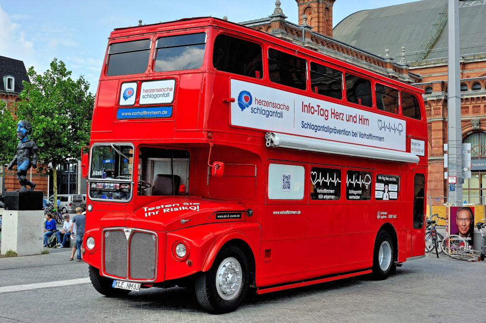 Routemaster Bremen.jpg