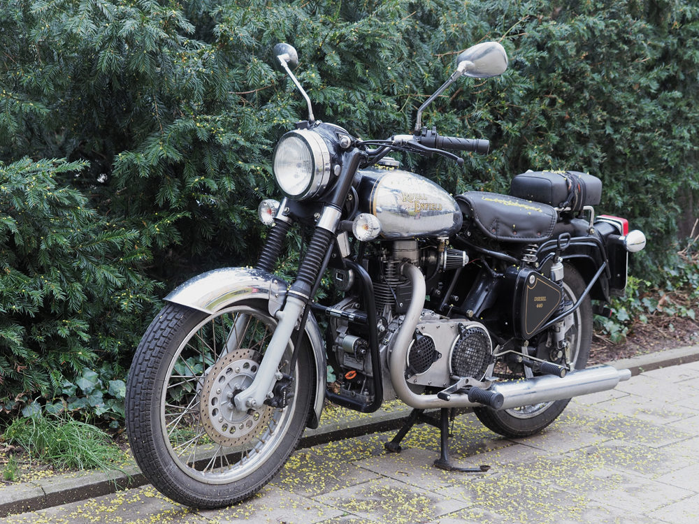 Royal Enfield Diesel 440 F.jpg