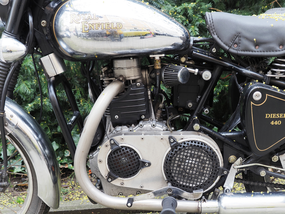 Royal Enfield Diesel 440 L.jpg