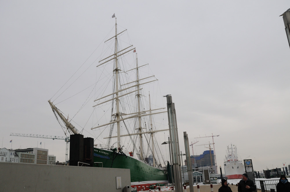 rr 11 JKK 6383