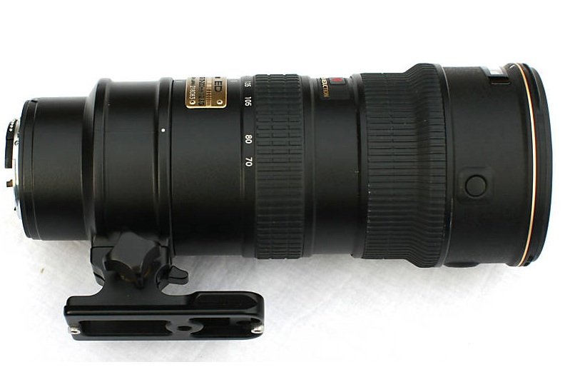 rrs1