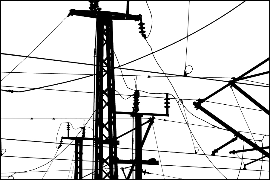 RS 061116 03492 sw