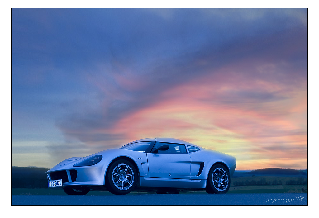 rs2020