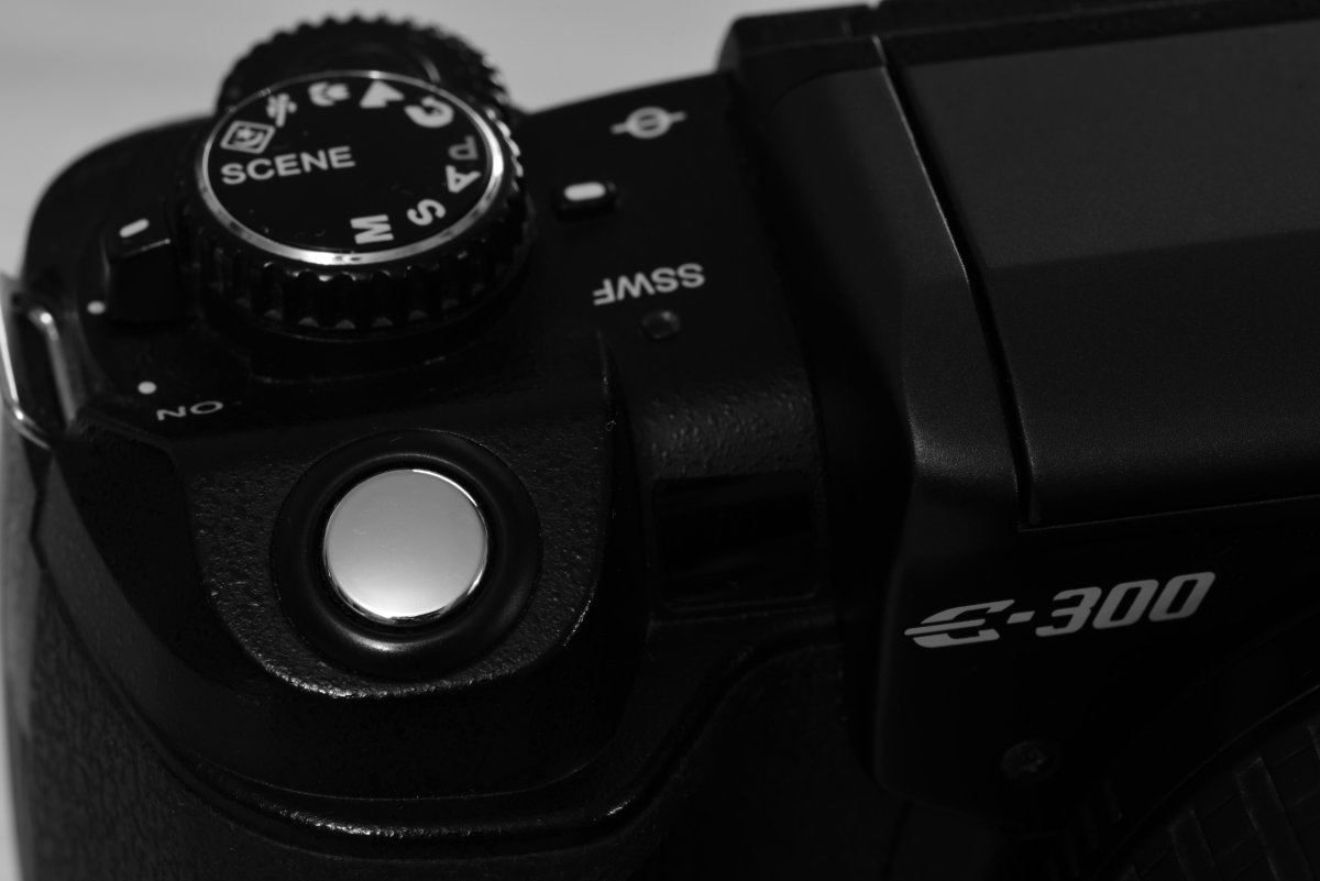 RSW 6972