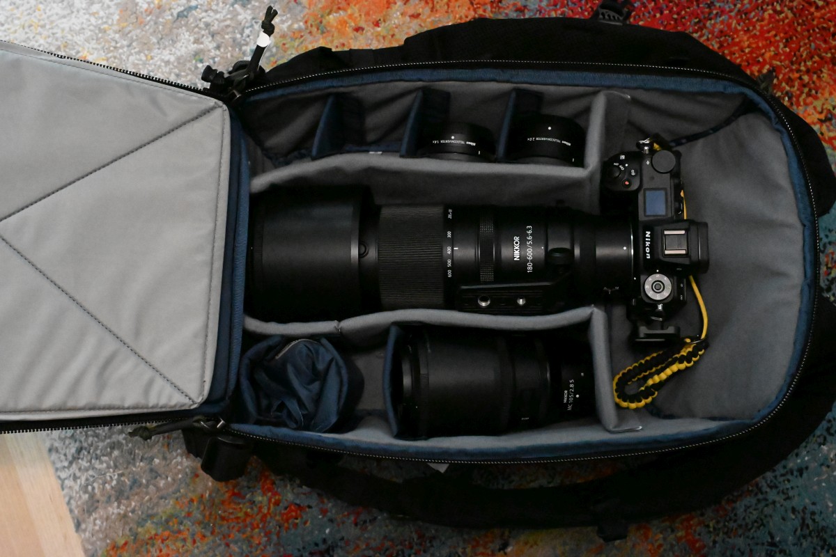 Rucksack1.jpg