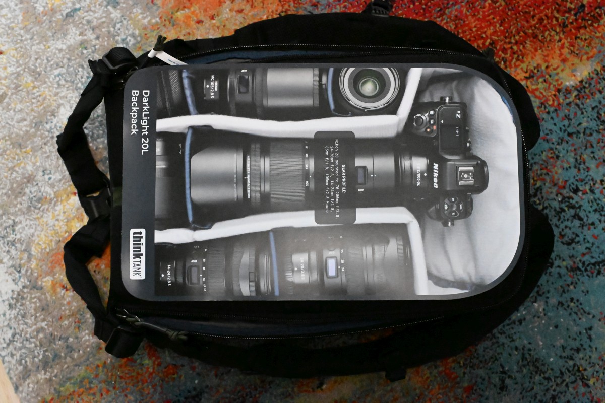 Rucksack2.jpg