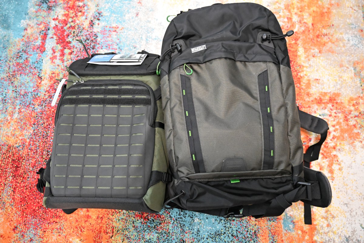 Rucksack3.jpg