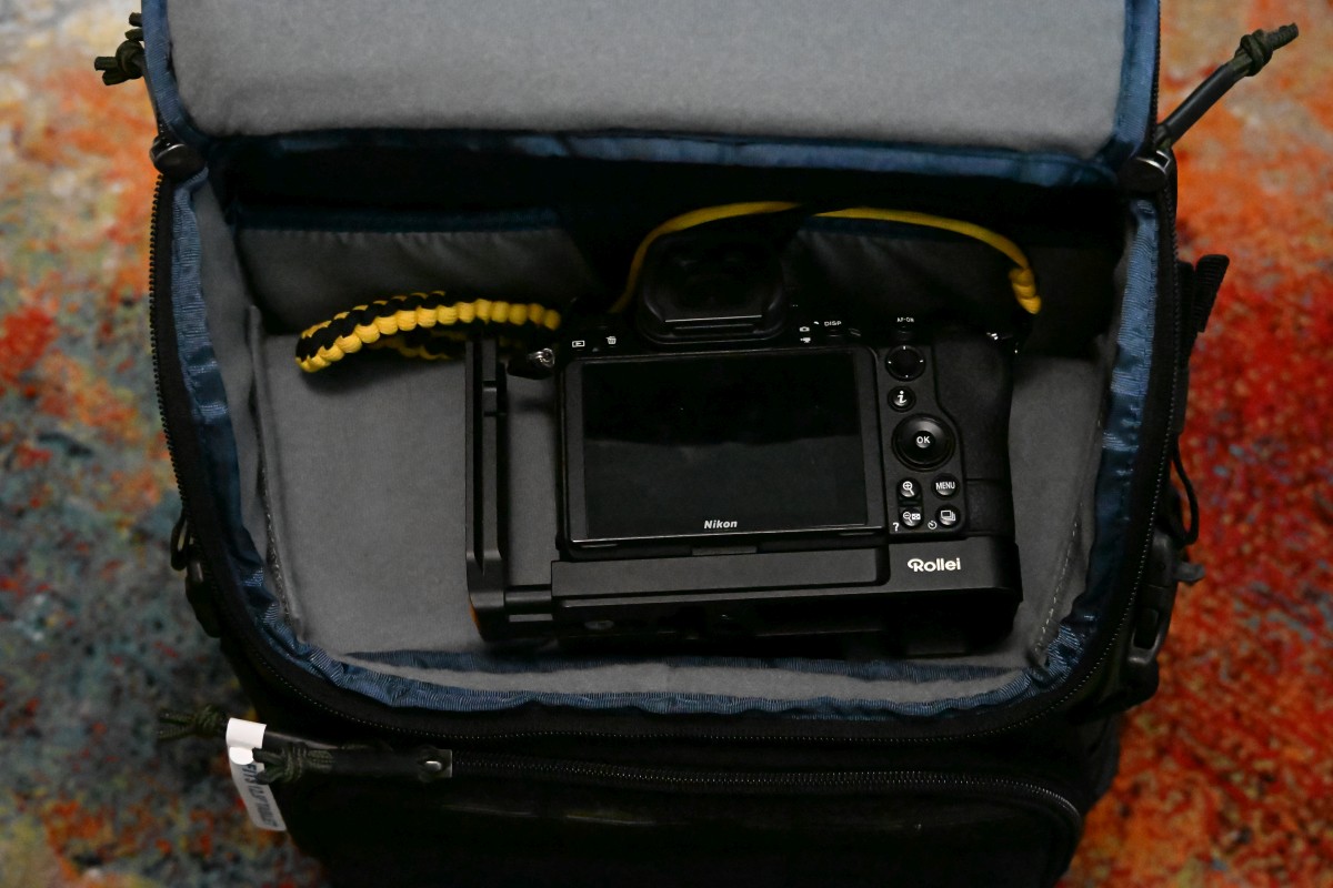 Rucksack4.jpg