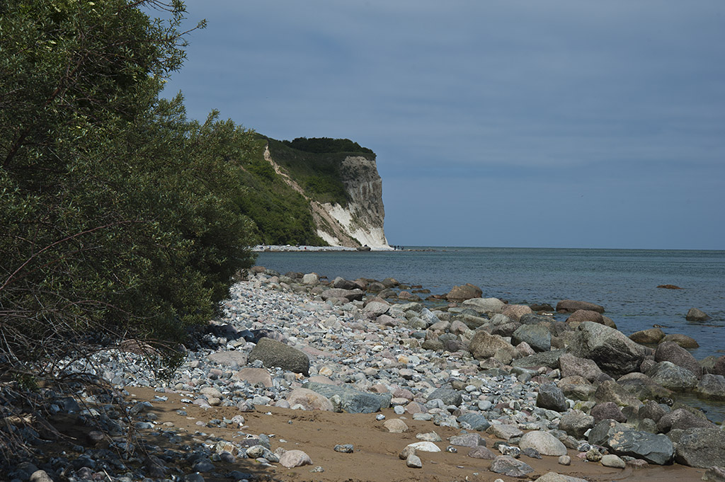 ruegen 02