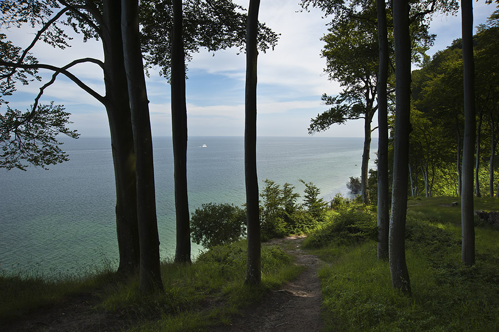 ruegen 06