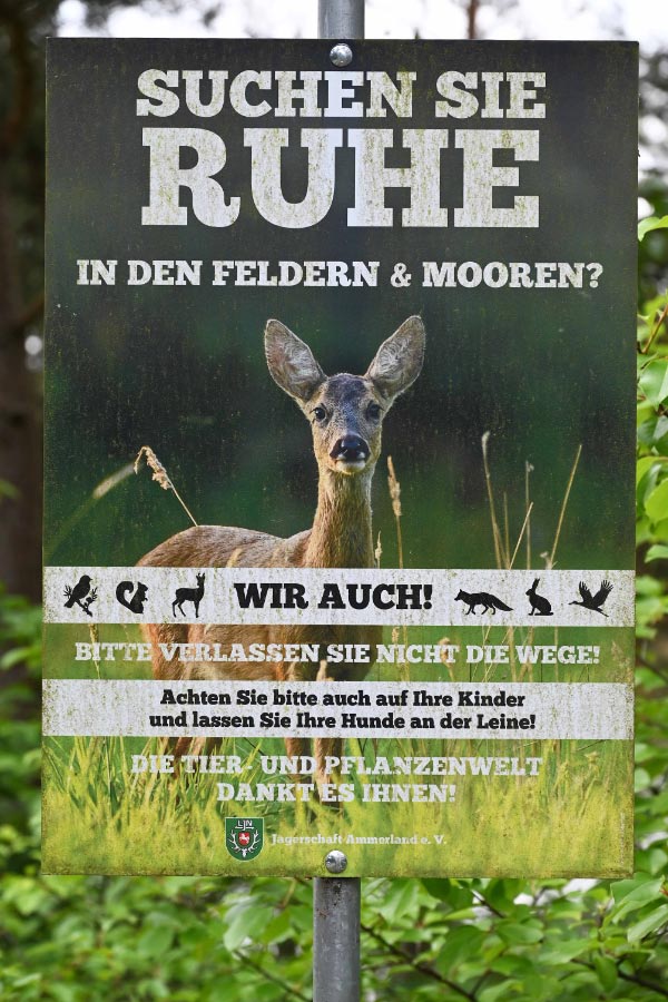Ruheschild.jpg