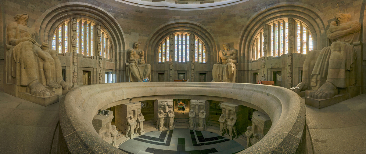 Ruhmeshalle2