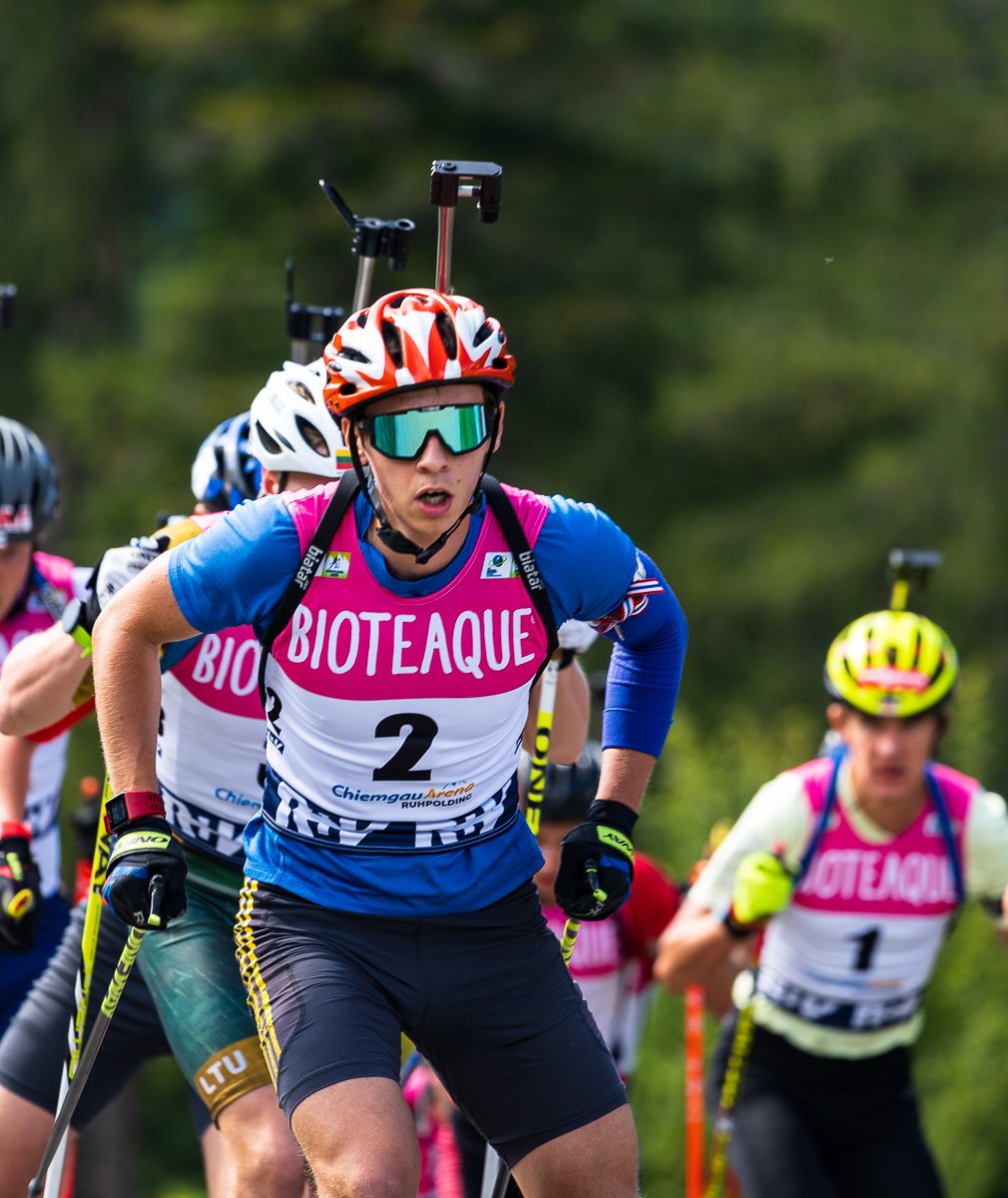 Ruhpolding-1553.jpg